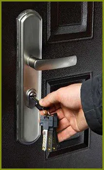 Bethel Park PA Locksmith Store Bethel Park, PA 412-347-4169 Bethel Park PA Locksmith Store Bethel Park, PA 412-347-4169 - 11-residential-locksmith