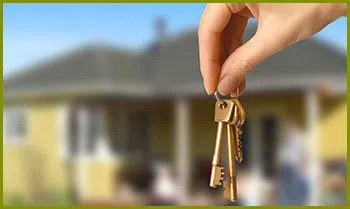 Bethel Park PA Locksmith Store Bethel Park, PA 412-347-4169 Bethel Park PA Locksmith Store Bethel Park, PA 412-347-4169