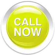 Bethel Park PA Locksmith Store Bethel Park, PA 412-347-4169 Bethel Park PA Locksmith Store Bethel Park, PA 412-347-4169 - customer-care