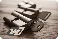 Bethel Park PA Locksmith Store Bethel Park, PA 412-347-4169 Bethel Park PA Locksmith Store Bethel Park, PA 412-347-4169 - emr-sid-img