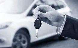 Bethel Park PA Locksmith Store Bethel Park, PA 412-347-4169 Bethel Park PA Locksmith Store Bethel Park, PA 412-347-4169 - serv-hm-aut