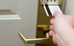 Bethel Park PA Locksmith Store Bethel Park, PA 412-347-4169 Bethel Park PA Locksmith Store Bethel Park, PA 412-347-4169 - serv-hm-com