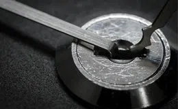 Bethel Park PA Locksmith Store Bethel Park, PA 412-347-4169 Bethel Park PA Locksmith Store Bethel Park, PA 412-347-4169 - serv-hm-emr