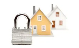 Bethel Park PA Locksmith Store Bethel Park, PA 412-347-4169 Bethel Park PA Locksmith Store Bethel Park, PA 412-347-4169 - serv-hm-res