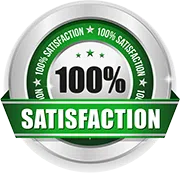 Bethel Park PA Locksmith Store Bethel Park, PA 412-347-4169 Bethel Park PA Locksmith Store Bethel Park, PA 412-347-4169 - sid-sat-img