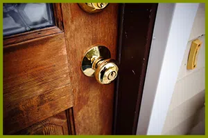 Bethel Park PA Locksmith Store Bethel Park, PA 412-347-4169 Bethel Park PA Locksmith Store Bethel Park, PA 412-347-4169 - zip